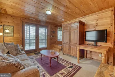 76 Channing Hollow, Morganton, GA 30560 - Photo 22