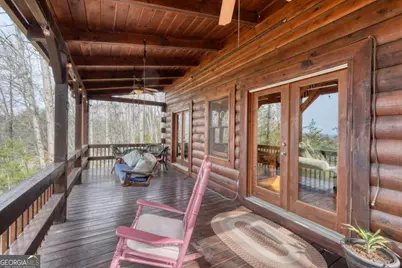 76 Channing Hollow, Morganton, GA 30560 - Photo 28