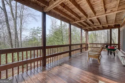 76 Channing Hollow, Morganton, GA 30560 - Photo 32