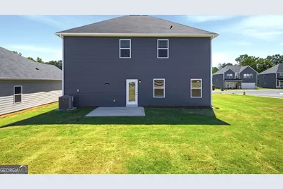 636 Encore Drive, Perry, GA 31069 - Photo 4