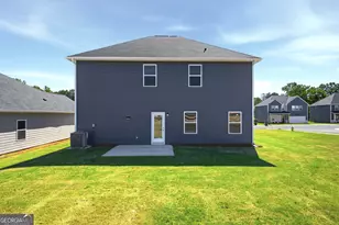 636 Encore Dr, Perry, GA 31069 - Photo 4