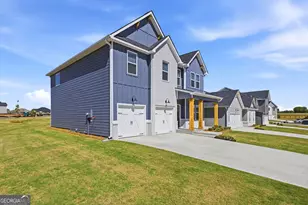 636 Encore Dr, Perry, GA 31069 - Photo 2
