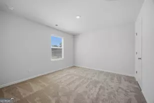 636 Encore Dr, Perry, GA 31069 - Photo 6