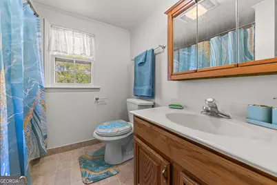 1641 Flat Rock Road, Watkinsville, GA 30677 - Photo 22