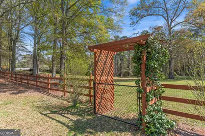 1641 Flat Rock Road, Watkinsville, GA 30677 - Photo 38