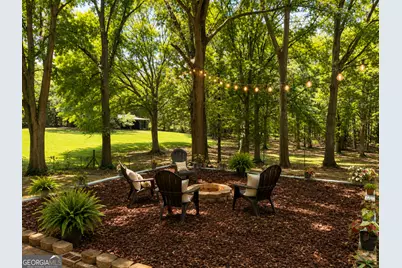 1641 Flat Rock Road, Watkinsville, GA 30677 - Photo 4