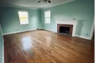 1012 Mt Vernon Rd, Vidalia, GA 30474 - Photo 4