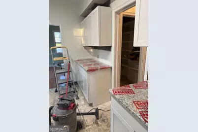 1012 Mount Vernon Road, Vidalia, GA 30474 - Photo 8