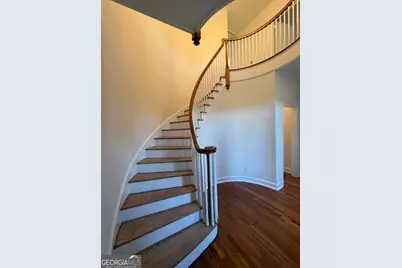 1012 Mount Vernon Road, Vidalia, GA 30474 - Photo 2