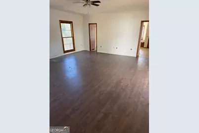 1012 Mount Vernon Road, Vidalia, GA 30474 - Photo 10