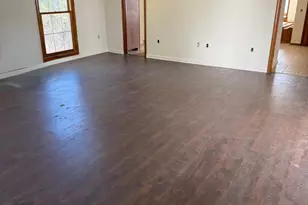 1012 Mt Vernon Rd, Vidalia, GA 30474 - Photo 10