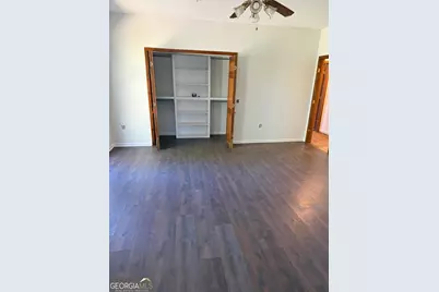 1012 Mount Vernon Road, Vidalia, GA 30474 - Photo 16