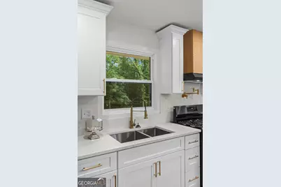 2600 Lisa Drive SW, Atlanta, GA 30311 - Photo 20