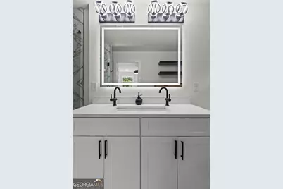 2600 Lisa Drive SW, Atlanta, GA 30311 - Photo 38