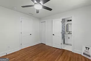 2600 Lisa Dr SW, Atlanta, GA 30311 - Photo 44