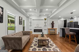 2600 Lisa Dr SW, Atlanta, GA 30311 - Photo 8