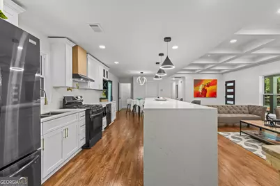 2600 Lisa Drive SW, Atlanta, GA 30311 - Photo 18