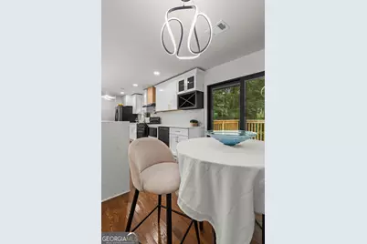 2600 Lisa Drive SW, Atlanta, GA 30311 - Photo 22
