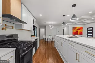 2600 Lisa Dr SW, Atlanta, GA 30311 - Photo 2