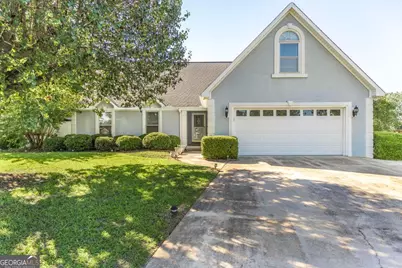 255 Waterford Drive, Bonaire, GA 31005 - Photo 1