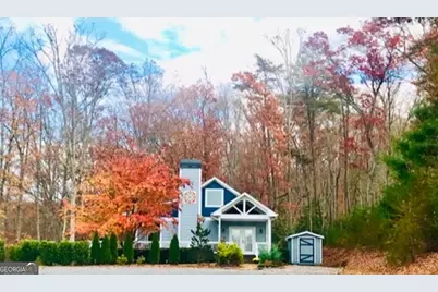 2081 Gallatin Road, Young Harris, GA 30582 - Photo 28