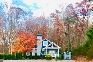 2081 Gallatin Rd, Young Harris, GA 30582 - Photo 28