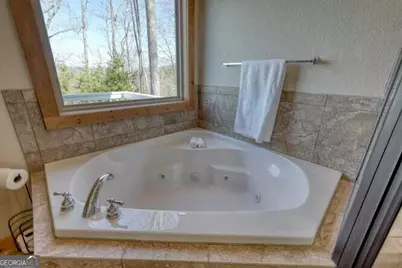 2081 Gallatin Road, Young Harris, GA 30582 - Photo 18