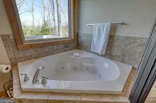 2081 Gallatin Rd, Young Harris, GA 30582 - Photo 18