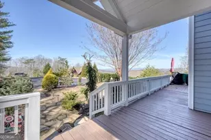 2081 Gallatin Rd, Young Harris, GA 30582 - Photo 4
