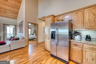 2081 Gallatin Rd, Young Harris, GA 30582 - Photo 12
