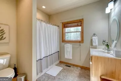 2081 Gallatin Road, Young Harris, GA 30582 - Photo 24