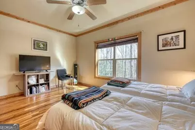 2081 Gallatin Road, Young Harris, GA 30582 - Photo 22