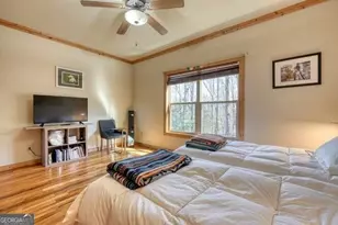 2081 Gallatin Rd, Young Harris, GA 30582 - Photo 22