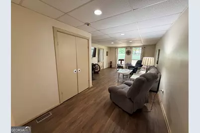 124 Church Street, Moreland, GA 30259 - Photo 12