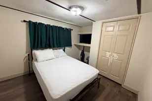124 Church St, Moreland, GA 30259 - Photo 22