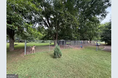 124 Church Street, Moreland, GA 30259 - Photo 26