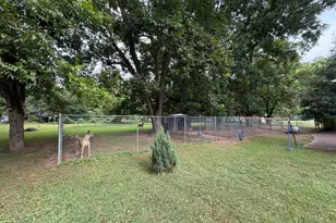 124 Church St, Moreland, GA 30259 - Photo 26