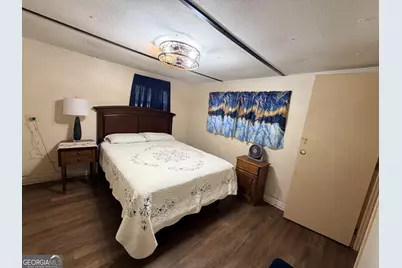 124 Church Street, Moreland, GA 30259 - Photo 16