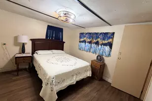 124 Church St, Moreland, GA 30259 - Photo 16