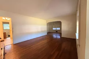104 Willis Mill Rd SW, Atlanta, GA 30311 - Photo 10