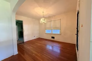 104 Willis Mill Rd SW, Atlanta, GA 30311 - Photo 14
