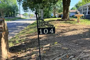 104 Willis Mill Rd SW, Atlanta, GA 30311 - Photo 4
