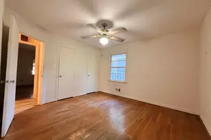 104 Willis Mill Rd SW, Atlanta, GA 30311 - Photo 22