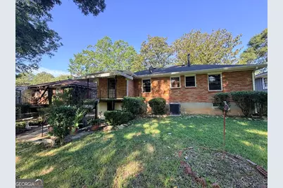 104 Willis Mill Road SW, Atlanta, GA 30311 - Photo 4