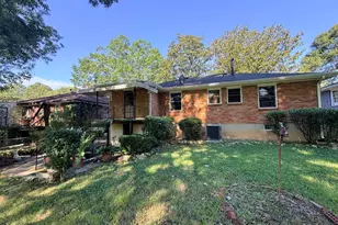 104 Willis Mill Rd SW, Atlanta, GA 30311 - Photo 4