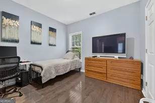 1632 Woodridge Bend, McDonough, GA 30252 - Photo 28