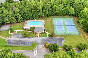 1632 Woodridge Bend, McDonough, GA 30252 - Photo 40
