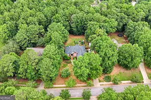1632 Woodridge Bend, McDonough, GA 30252 - Photo 36