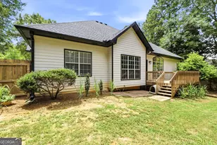1632 Woodridge Bend, McDonough, GA 30252 - Photo 34