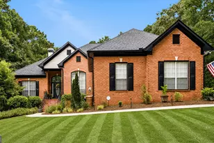 1632 Woodridge Bend, McDonough, GA 30252 - Photo 2